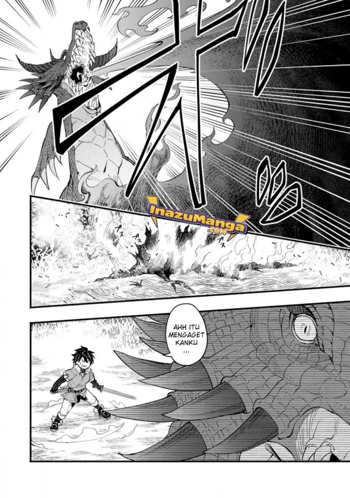 image-komik-point-gifter-keikenchi-bunpai-nouryokusha-no-isekai-saikyou-solo-life-chapter-3-12/32
