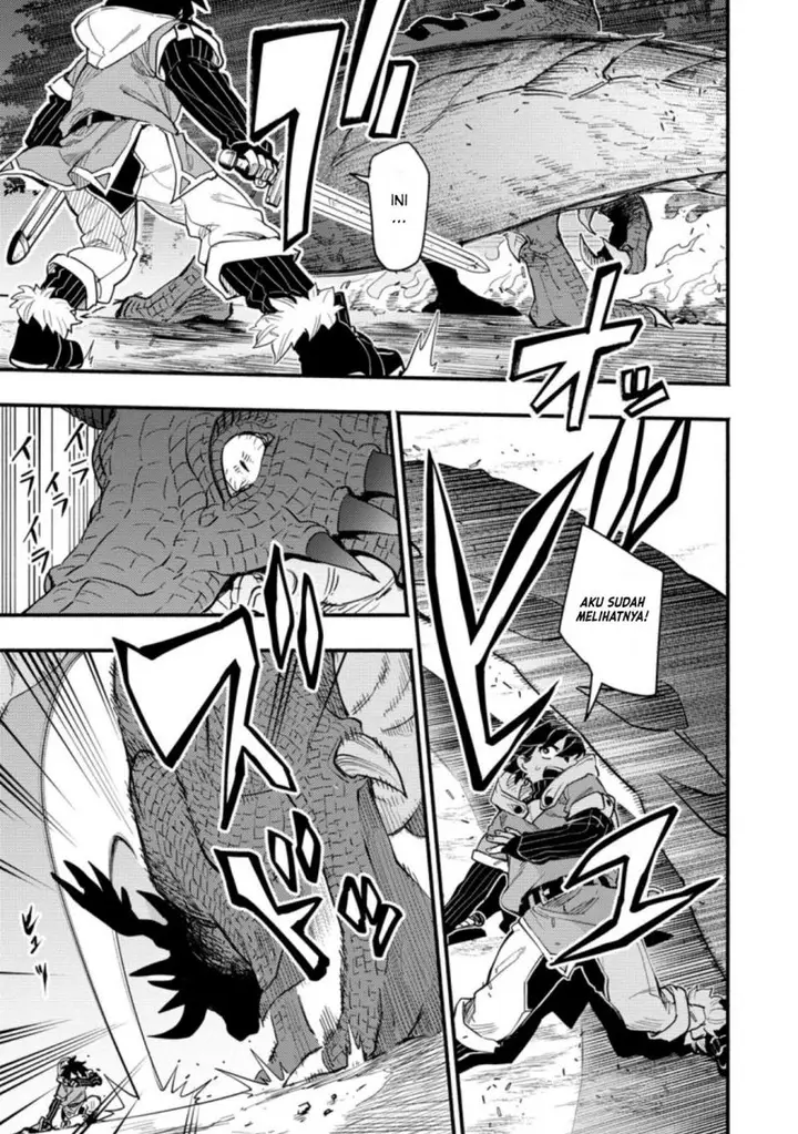 image-komik-point-gifter-keikenchi-bunpai-nouryokusha-no-isekai-saikyou-solo-life-chapter-3-13/32