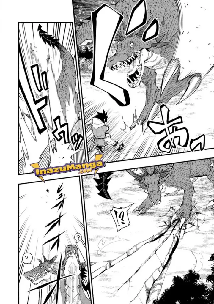 image-komik-point-gifter-keikenchi-bunpai-nouryokusha-no-isekai-saikyou-solo-life-chapter-3-14/32