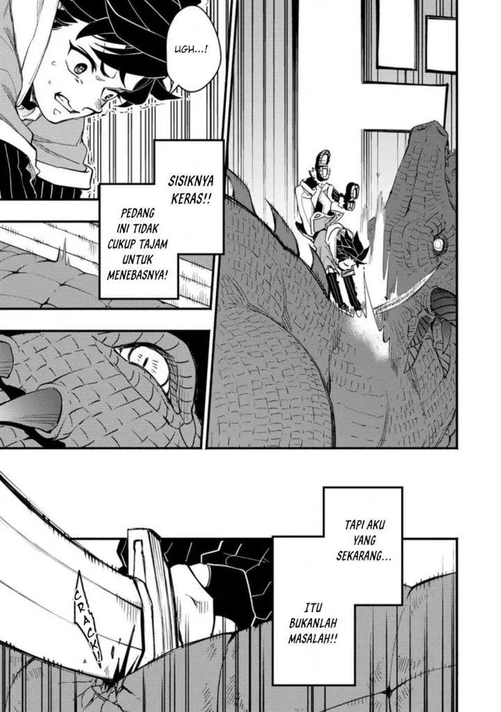 image-komik-point-gifter-keikenchi-bunpai-nouryokusha-no-isekai-saikyou-solo-life-chapter-3-15/32