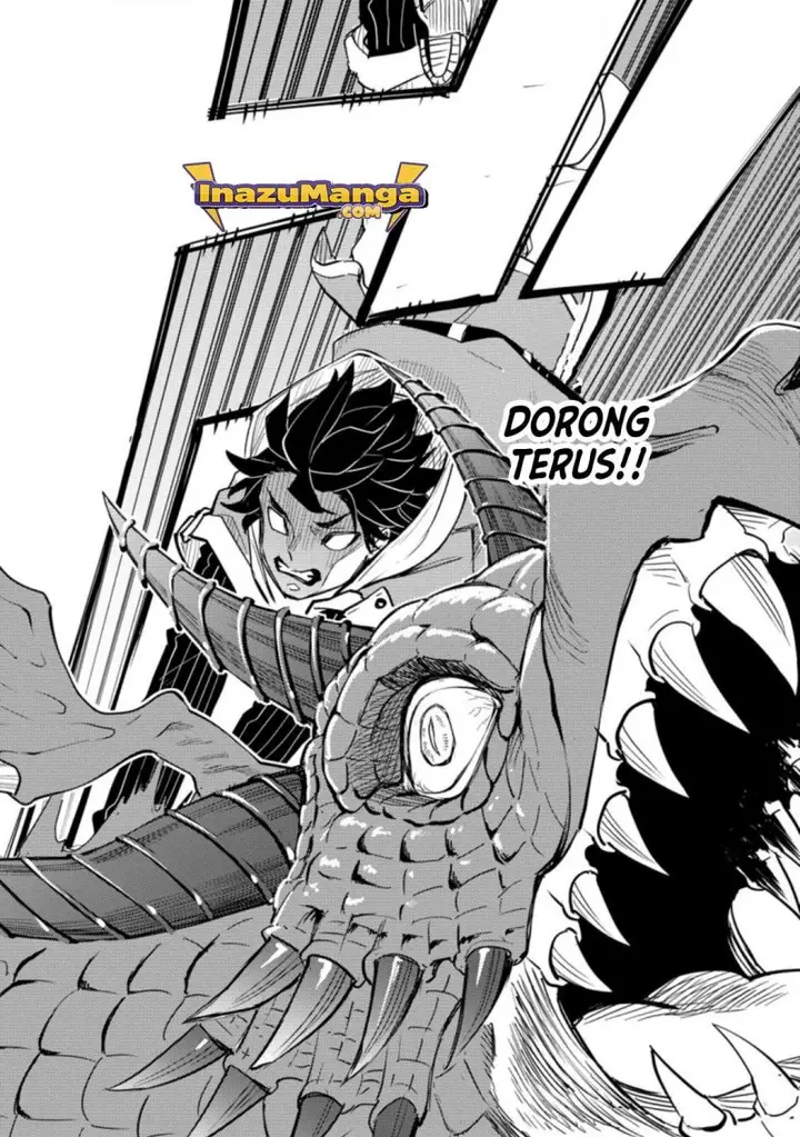 image-komik-point-gifter-keikenchi-bunpai-nouryokusha-no-isekai-saikyou-solo-life-chapter-3-16/32