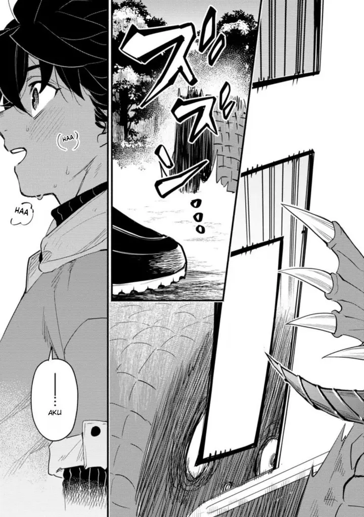 image-komik-point-gifter-keikenchi-bunpai-nouryokusha-no-isekai-saikyou-solo-life-chapter-3-17/32