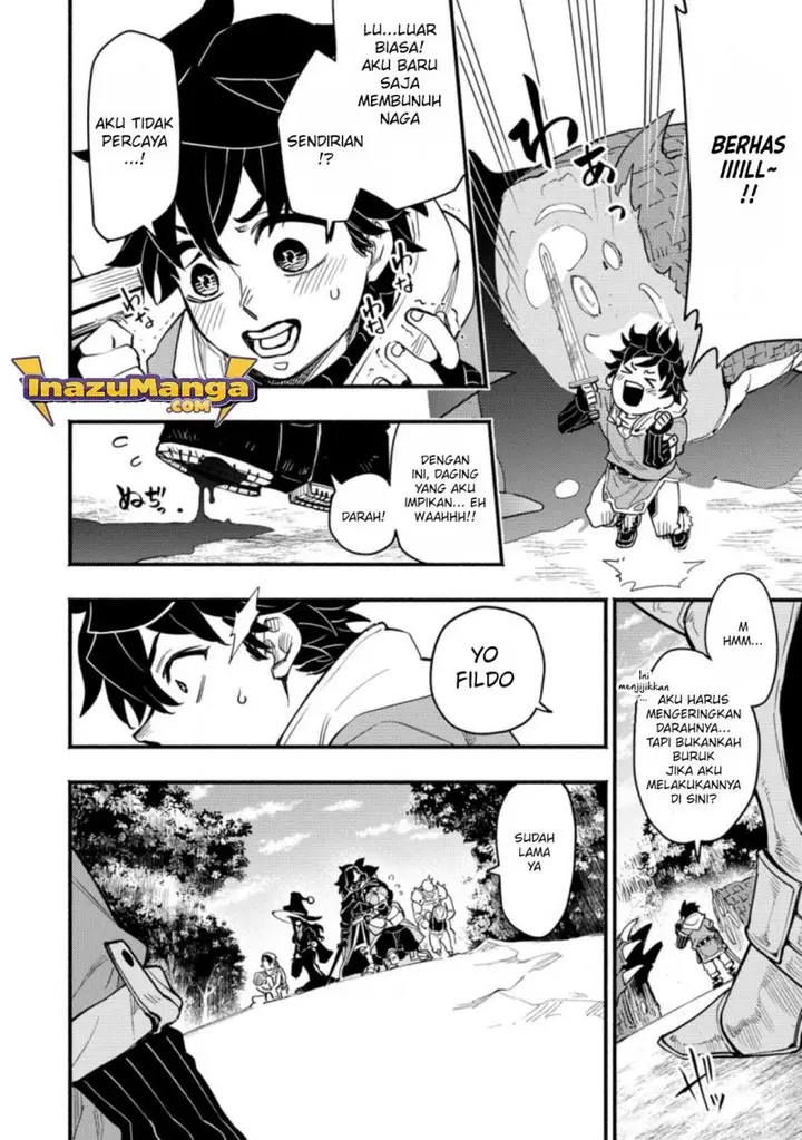 image-komik-point-gifter-keikenchi-bunpai-nouryokusha-no-isekai-saikyou-solo-life-chapter-3-18/32