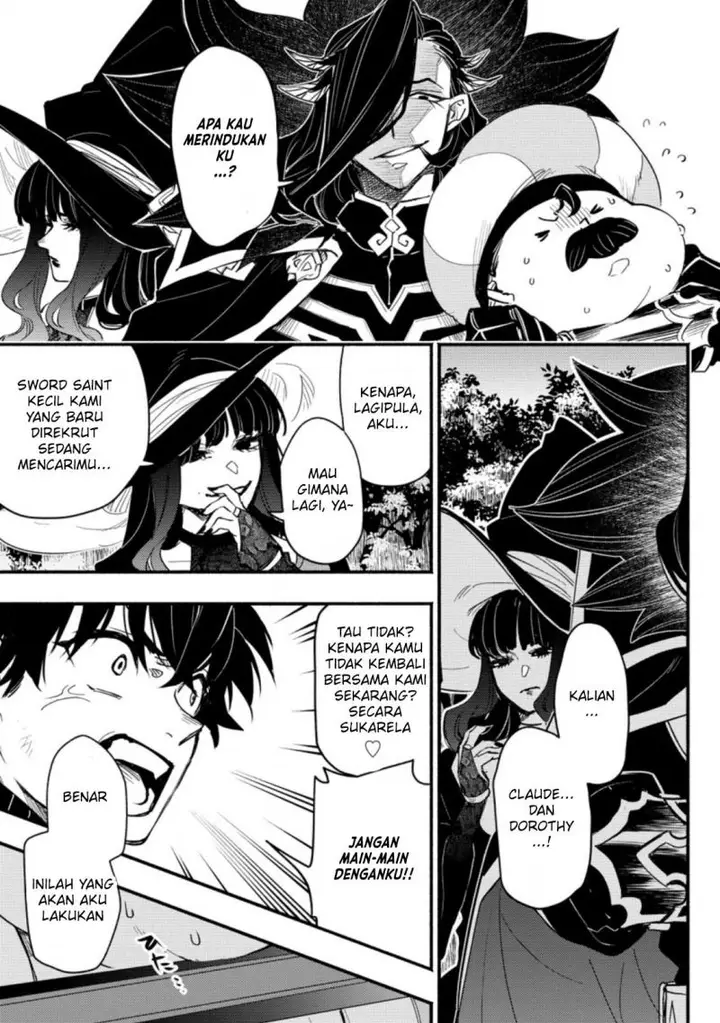image-komik-point-gifter-keikenchi-bunpai-nouryokusha-no-isekai-saikyou-solo-life-chapter-3-19/32
