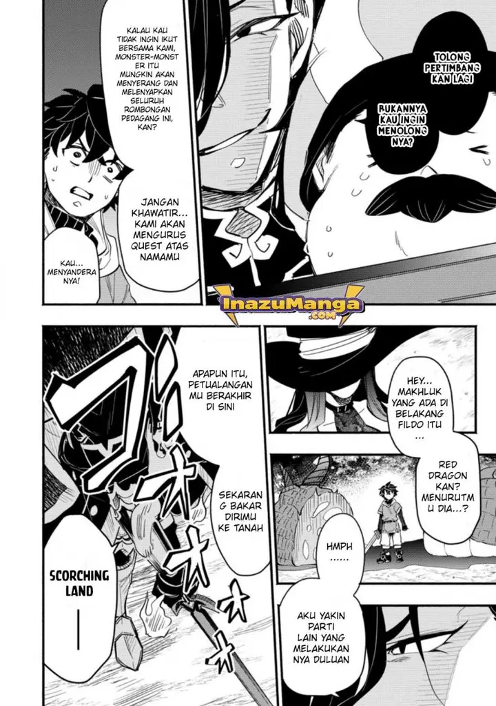 image-komik-point-gifter-keikenchi-bunpai-nouryokusha-no-isekai-saikyou-solo-life-chapter-3-20/32
