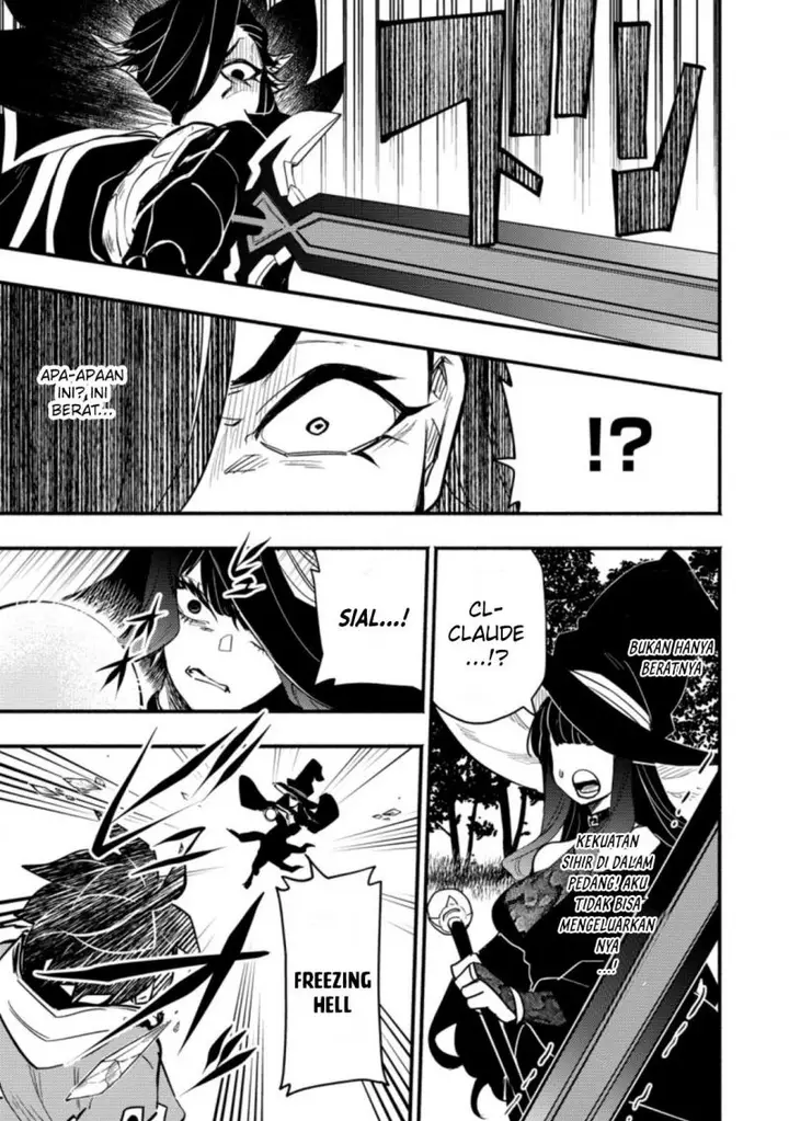 image-komik-point-gifter-keikenchi-bunpai-nouryokusha-no-isekai-saikyou-solo-life-chapter-3-21/32