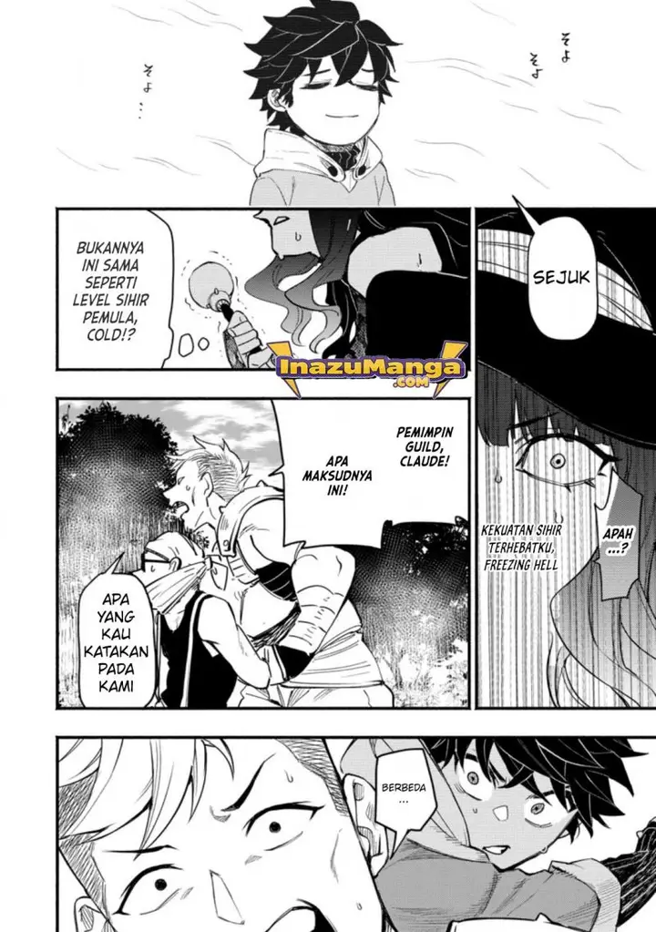 image-komik-point-gifter-keikenchi-bunpai-nouryokusha-no-isekai-saikyou-solo-life-chapter-3-22/32