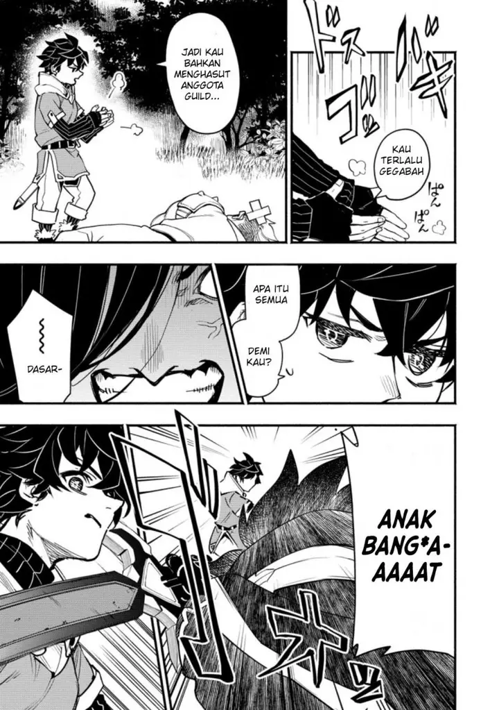 image-komik-point-gifter-keikenchi-bunpai-nouryokusha-no-isekai-saikyou-solo-life-chapter-3-23/32