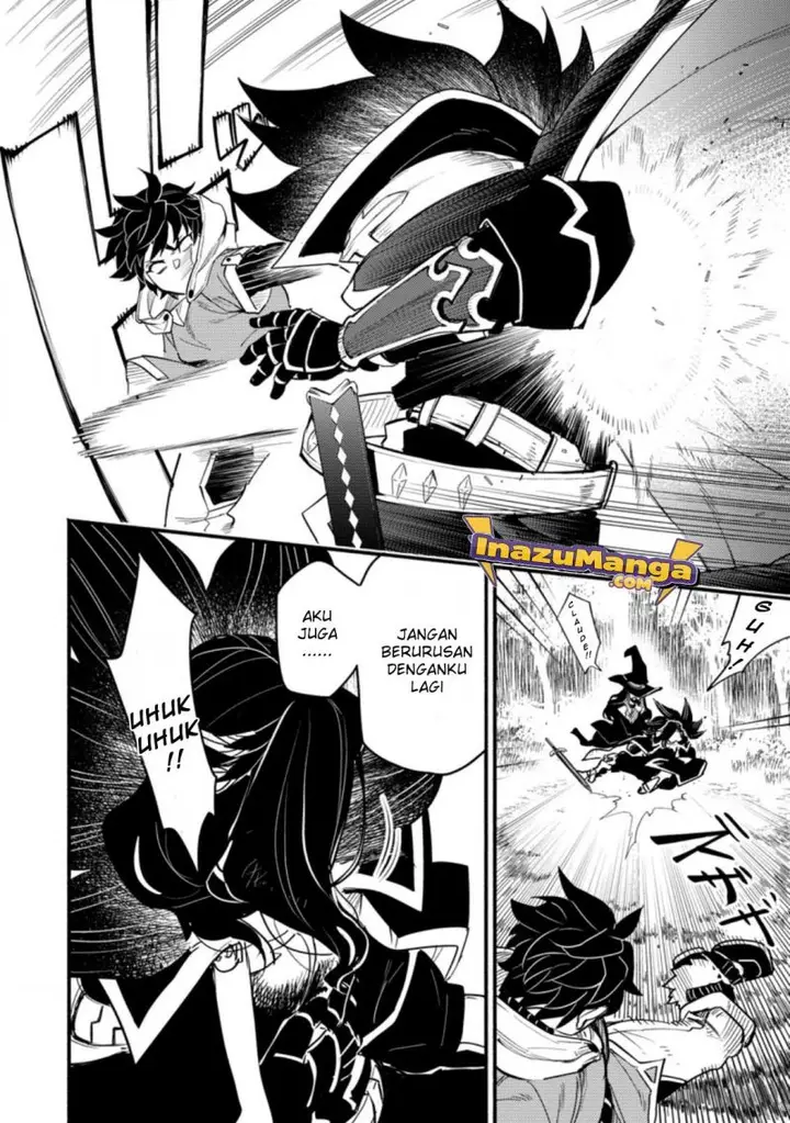 image-komik-point-gifter-keikenchi-bunpai-nouryokusha-no-isekai-saikyou-solo-life-chapter-3-24/32