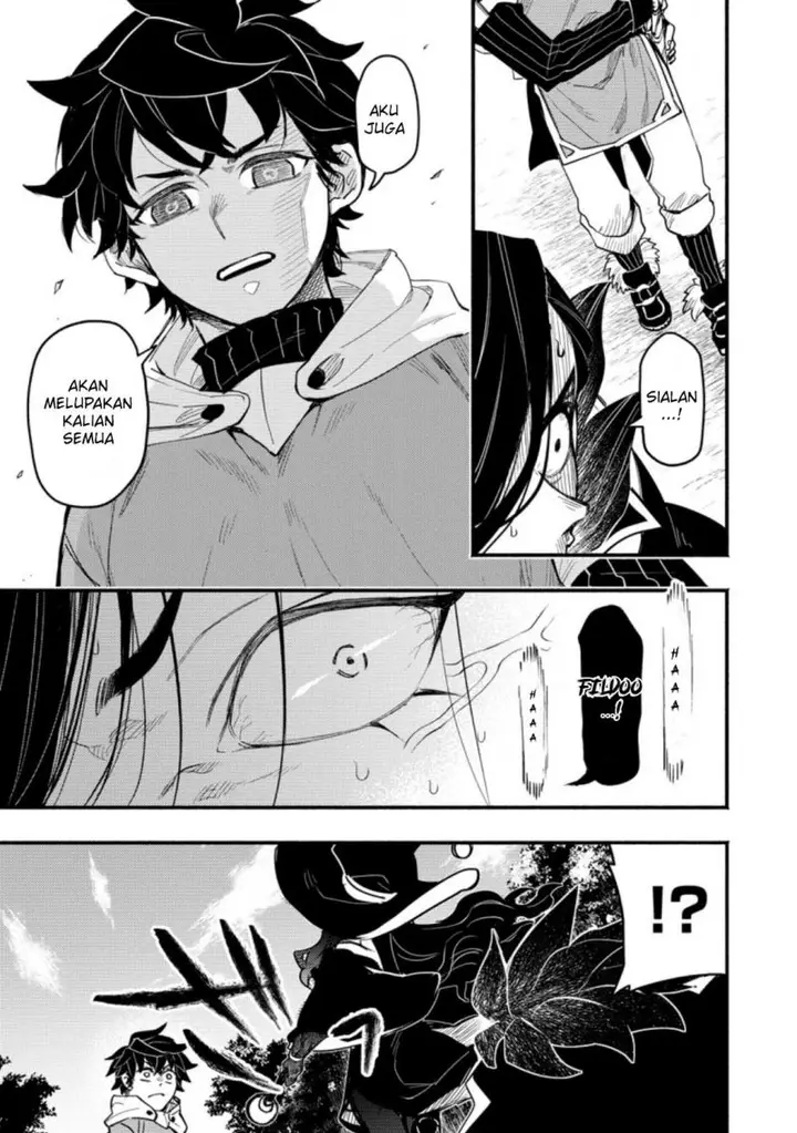 image-komik-point-gifter-keikenchi-bunpai-nouryokusha-no-isekai-saikyou-solo-life-chapter-3-25/32