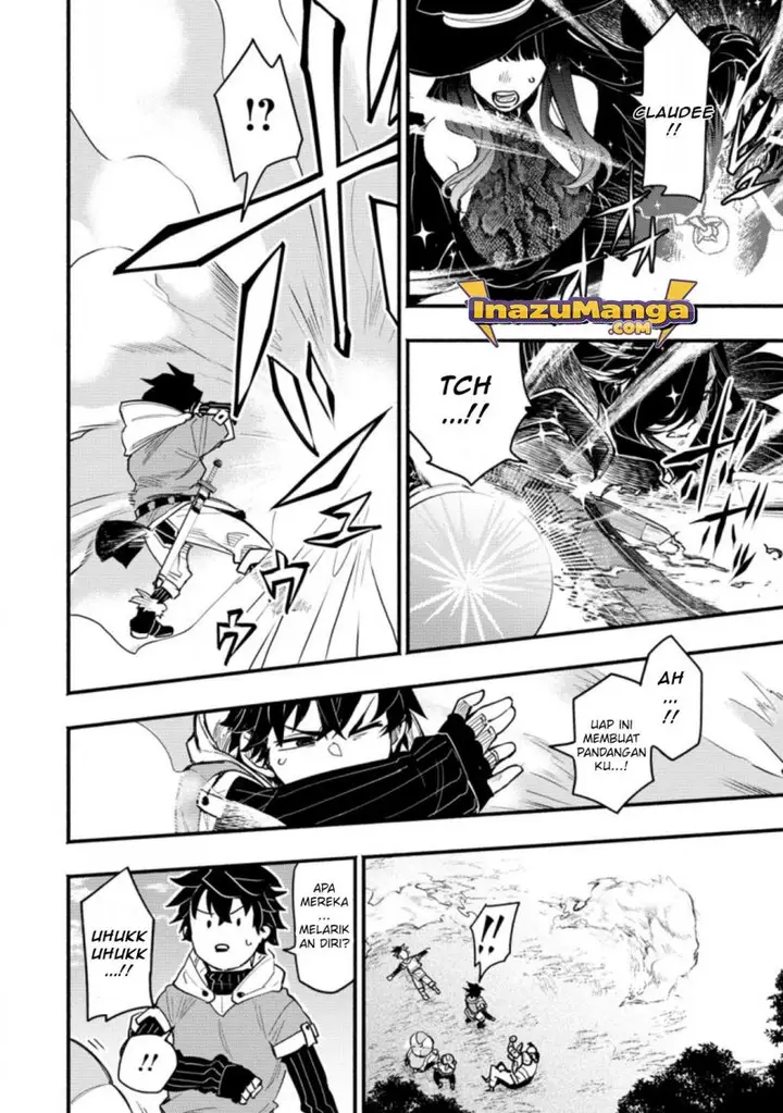 image-komik-point-gifter-keikenchi-bunpai-nouryokusha-no-isekai-saikyou-solo-life-chapter-3-26/32