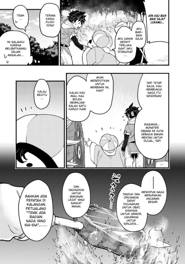 image-komik-point-gifter-keikenchi-bunpai-nouryokusha-no-isekai-saikyou-solo-life-chapter-3-27/32