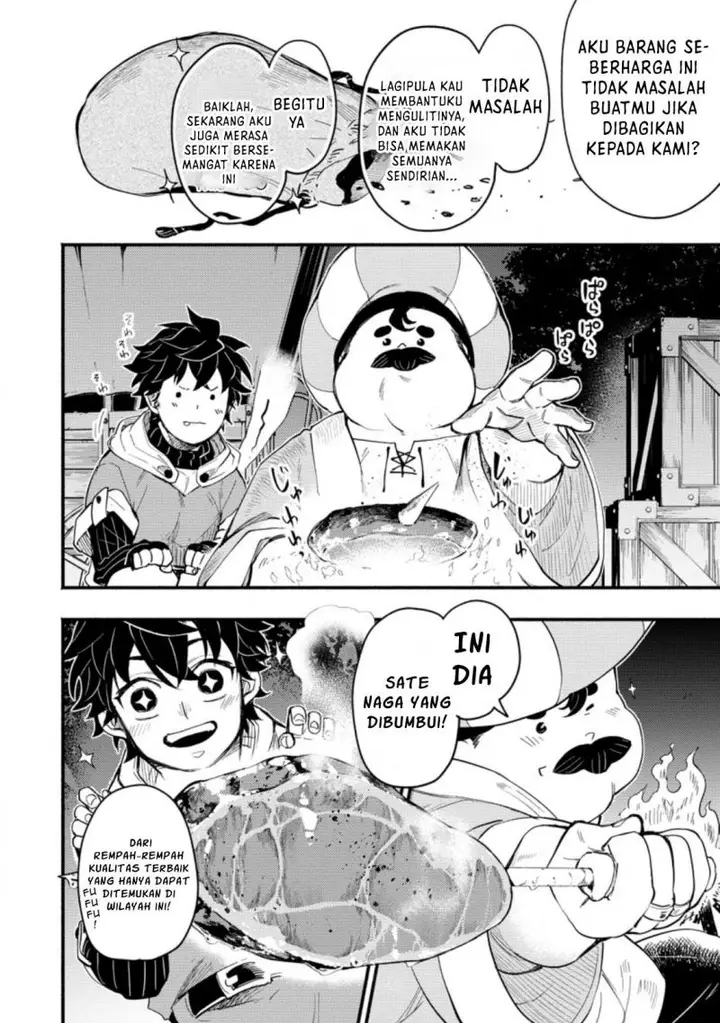 image-komik-point-gifter-keikenchi-bunpai-nouryokusha-no-isekai-saikyou-solo-life-chapter-3-28/32