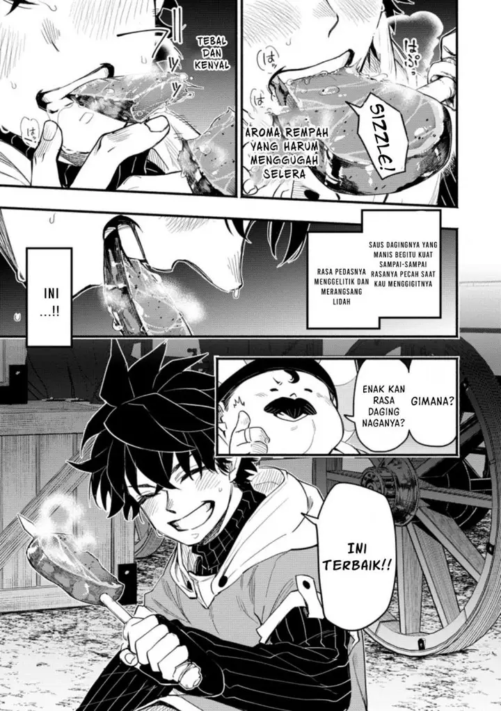 image-komik-point-gifter-keikenchi-bunpai-nouryokusha-no-isekai-saikyou-solo-life-chapter-3-29/32