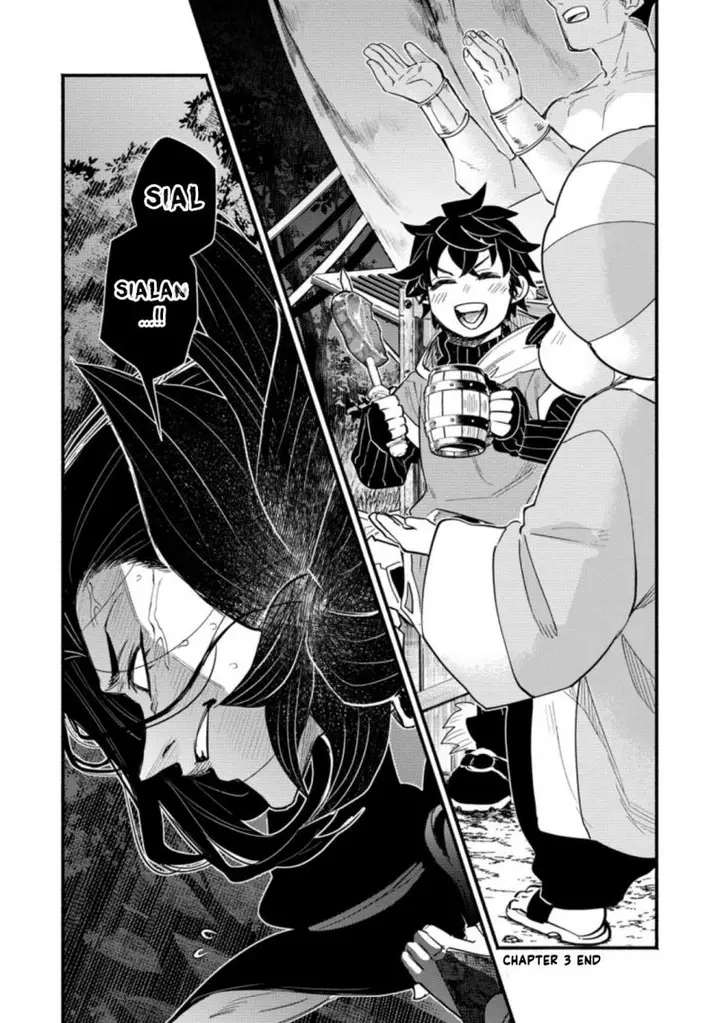 image-komik-point-gifter-keikenchi-bunpai-nouryokusha-no-isekai-saikyou-solo-life-chapter-3-30/32