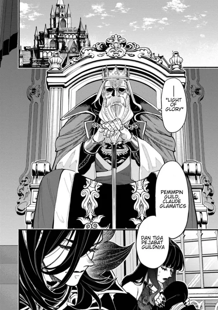 image-komik-point-gifter-keikenchi-bunpai-nouryokusha-no-isekai-saikyou-solo-life-chapter-4-2/31