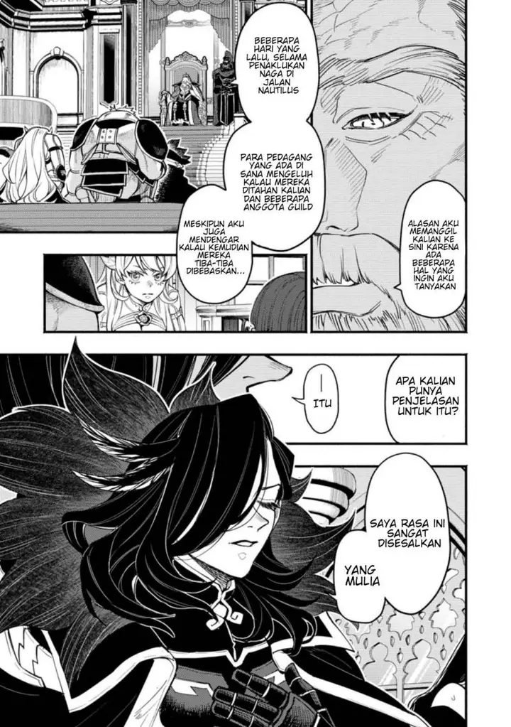 image-komik-point-gifter-keikenchi-bunpai-nouryokusha-no-isekai-saikyou-solo-life-chapter-4-3/31