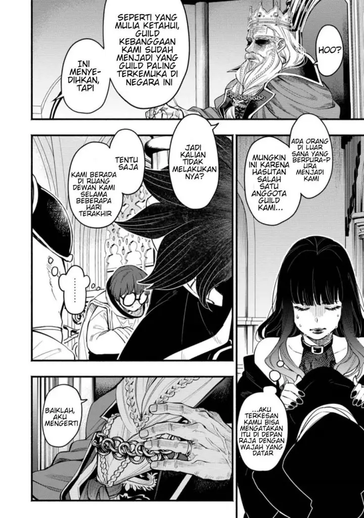 image-komik-point-gifter-keikenchi-bunpai-nouryokusha-no-isekai-saikyou-solo-life-chapter-4-4/31