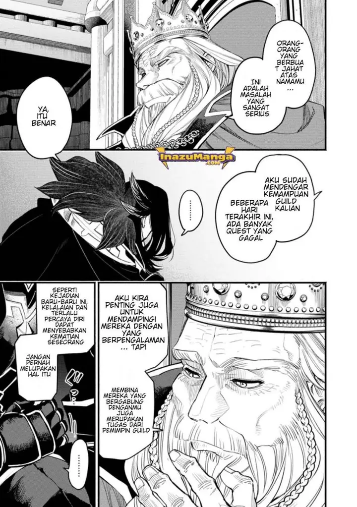 image-komik-point-gifter-keikenchi-bunpai-nouryokusha-no-isekai-saikyou-solo-life-chapter-4-5/31