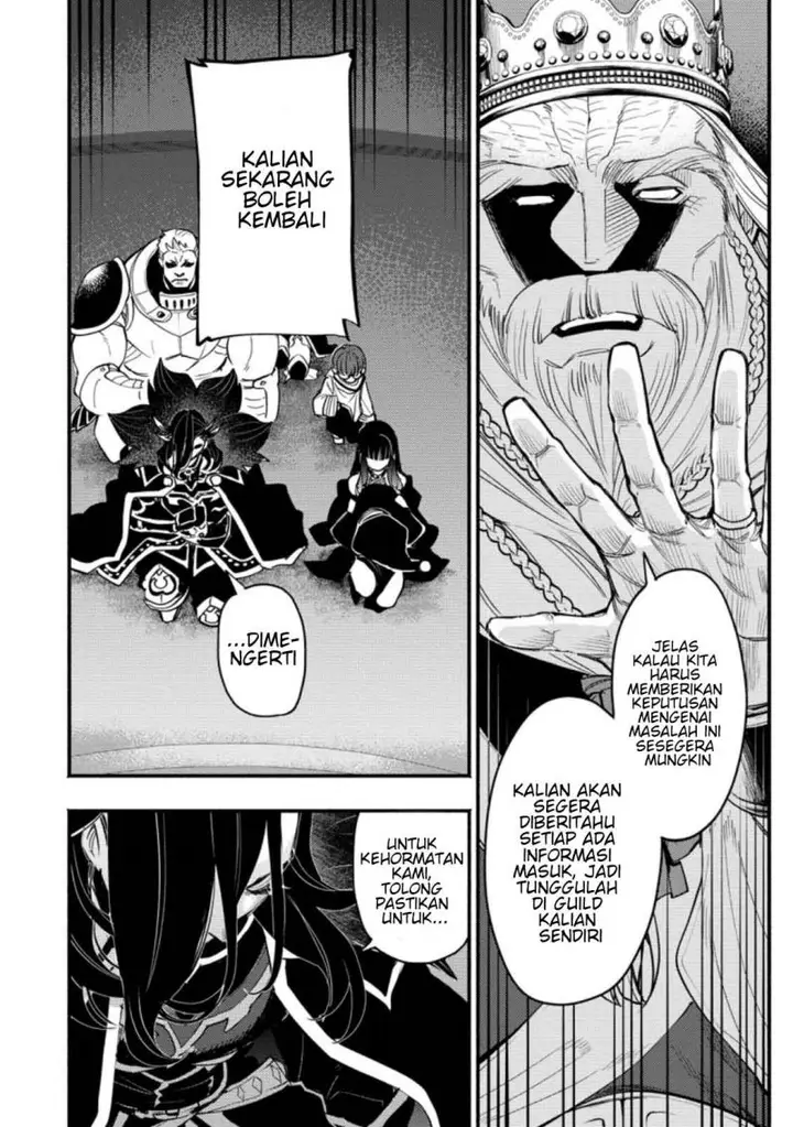 image-komik-point-gifter-keikenchi-bunpai-nouryokusha-no-isekai-saikyou-solo-life-chapter-4-6/31