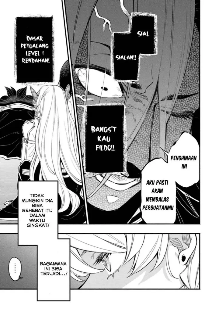 image-komik-point-gifter-keikenchi-bunpai-nouryokusha-no-isekai-saikyou-solo-life-chapter-4-7/31