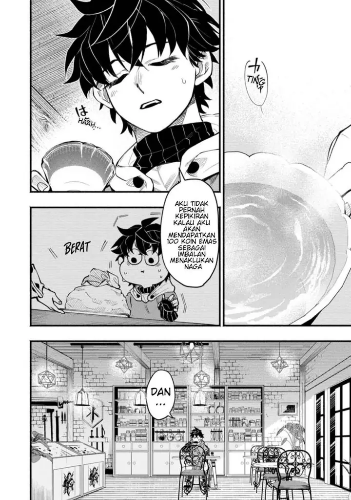 image-komik-point-gifter-keikenchi-bunpai-nouryokusha-no-isekai-saikyou-solo-life-chapter-4-8/31