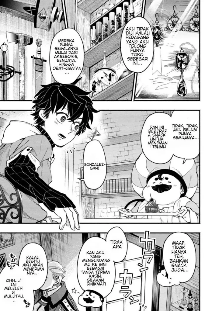 image-komik-point-gifter-keikenchi-bunpai-nouryokusha-no-isekai-saikyou-solo-life-chapter-4-9/31