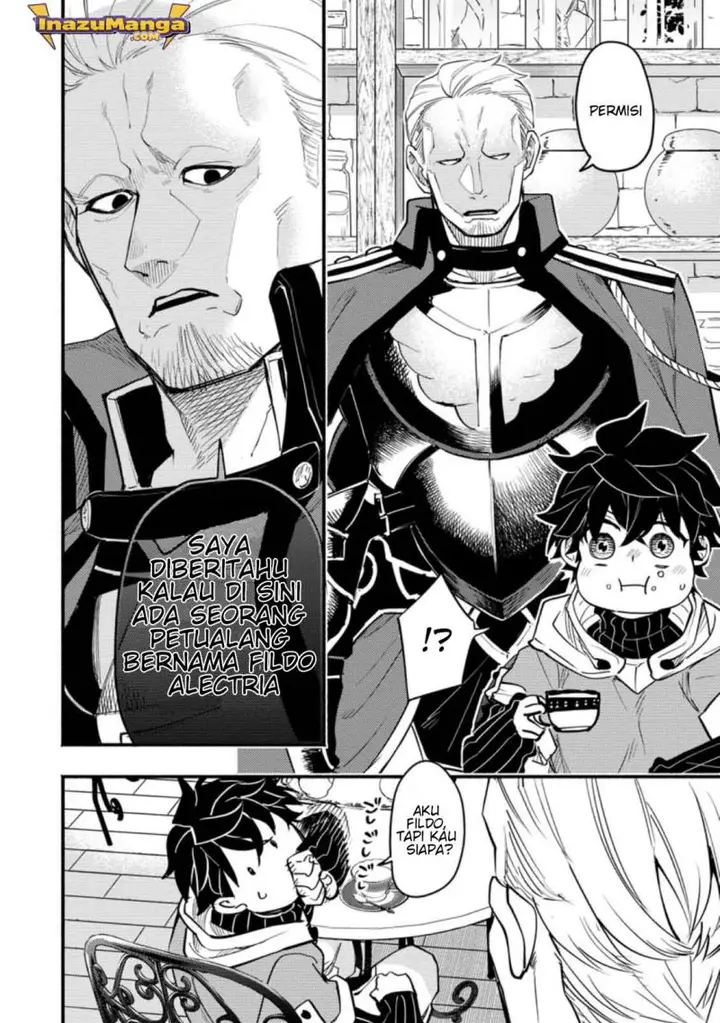 image-komik-point-gifter-keikenchi-bunpai-nouryokusha-no-isekai-saikyou-solo-life-chapter-4-10/31