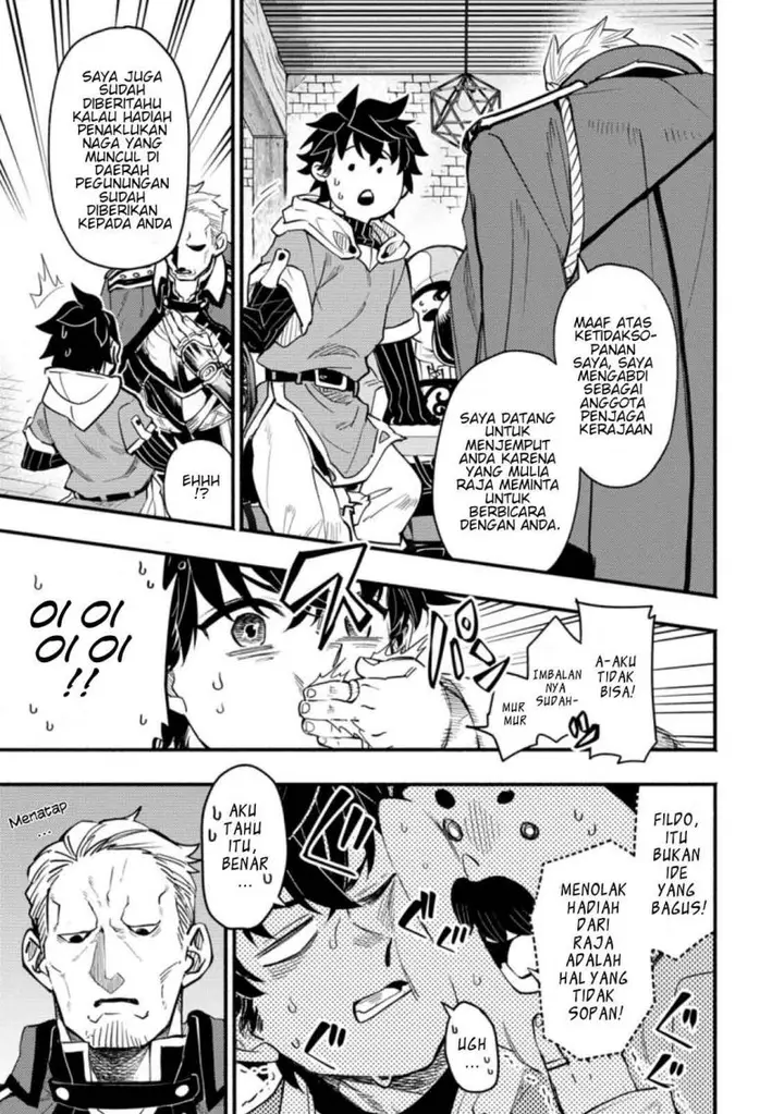 image-komik-point-gifter-keikenchi-bunpai-nouryokusha-no-isekai-saikyou-solo-life-chapter-4-11/31