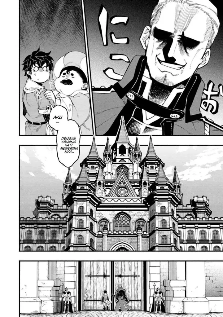 image-komik-point-gifter-keikenchi-bunpai-nouryokusha-no-isekai-saikyou-solo-life-chapter-4-12/31