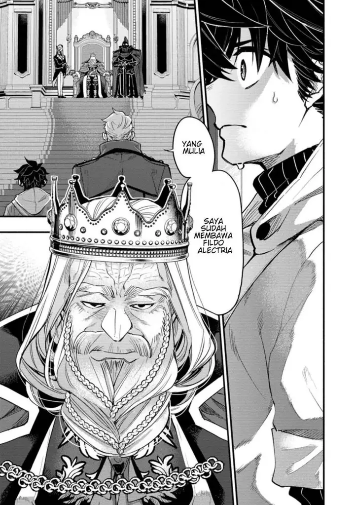 image-komik-point-gifter-keikenchi-bunpai-nouryokusha-no-isekai-saikyou-solo-life-chapter-4-13/31