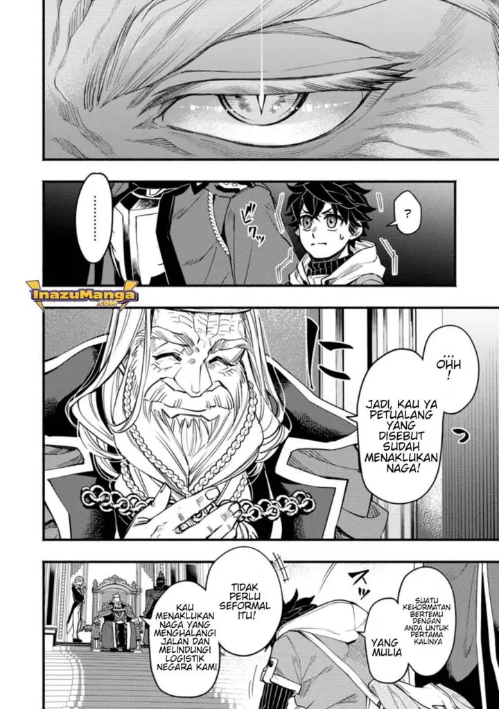 image-komik-point-gifter-keikenchi-bunpai-nouryokusha-no-isekai-saikyou-solo-life-chapter-4-14/31