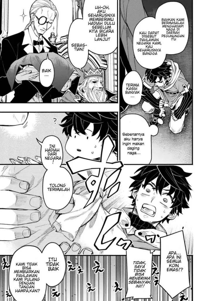 image-komik-point-gifter-keikenchi-bunpai-nouryokusha-no-isekai-saikyou-solo-life-chapter-4-15/31