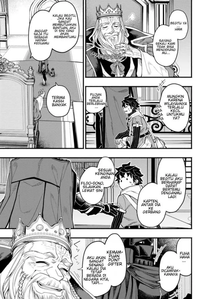 image-komik-point-gifter-keikenchi-bunpai-nouryokusha-no-isekai-saikyou-solo-life-chapter-4-17/31