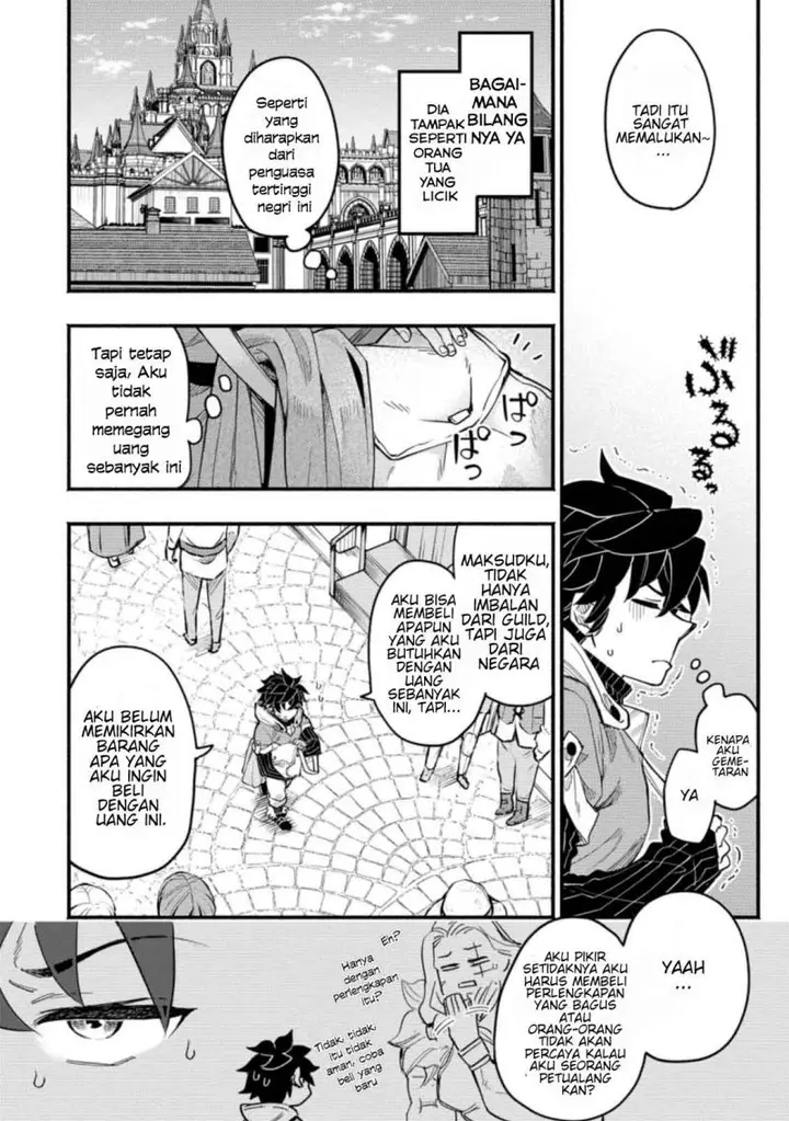 image-komik-point-gifter-keikenchi-bunpai-nouryokusha-no-isekai-saikyou-solo-life-chapter-4-18/31