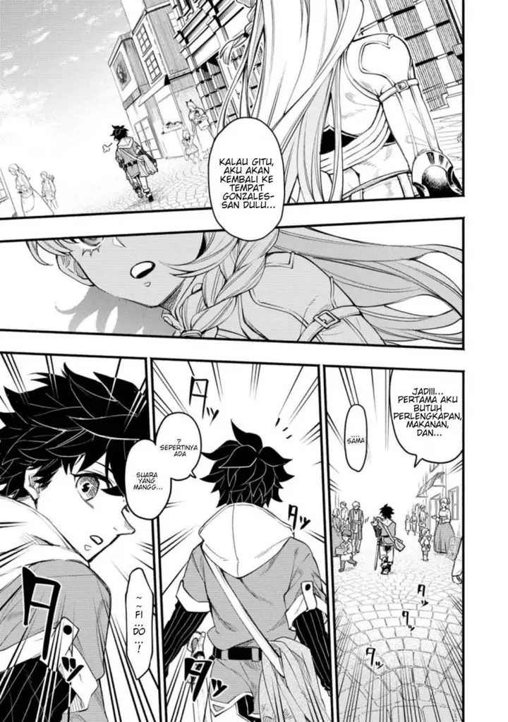 image-komik-point-gifter-keikenchi-bunpai-nouryokusha-no-isekai-saikyou-solo-life-chapter-4-19/31