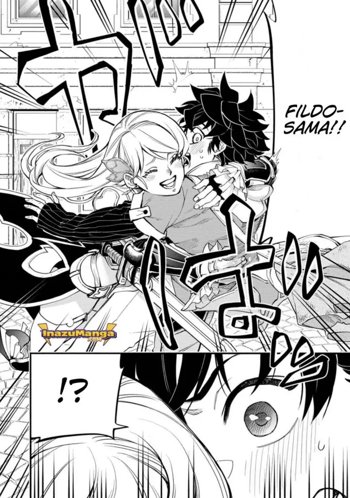 image-komik-point-gifter-keikenchi-bunpai-nouryokusha-no-isekai-saikyou-solo-life-chapter-4-21/31