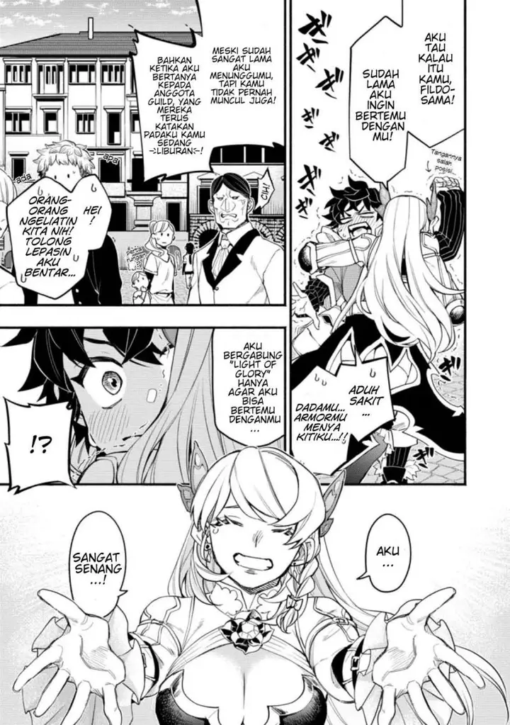 image-komik-point-gifter-keikenchi-bunpai-nouryokusha-no-isekai-saikyou-solo-life-chapter-4-22/31