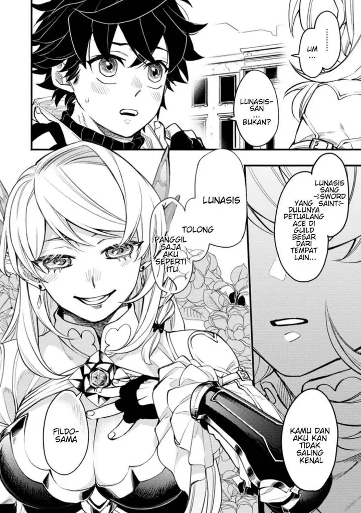 image-komik-point-gifter-keikenchi-bunpai-nouryokusha-no-isekai-saikyou-solo-life-chapter-4-23/31
