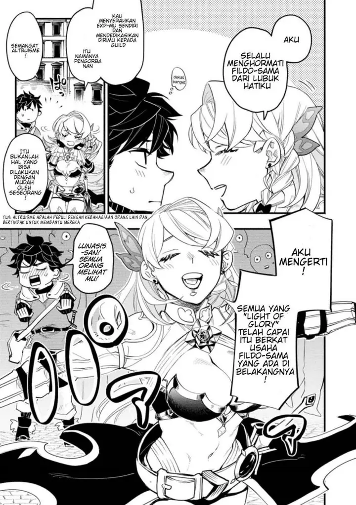 image-komik-point-gifter-keikenchi-bunpai-nouryokusha-no-isekai-saikyou-solo-life-chapter-4-24/31