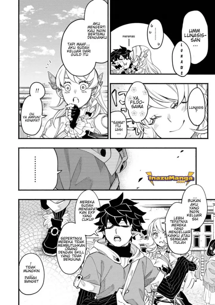 image-komik-point-gifter-keikenchi-bunpai-nouryokusha-no-isekai-saikyou-solo-life-chapter-4-25/31