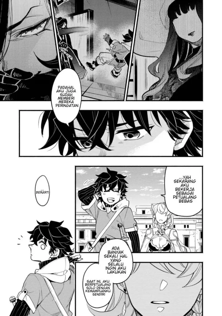 image-komik-point-gifter-keikenchi-bunpai-nouryokusha-no-isekai-saikyou-solo-life-chapter-4-26/31