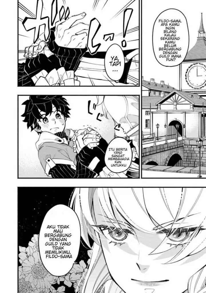 image-komik-point-gifter-keikenchi-bunpai-nouryokusha-no-isekai-saikyou-solo-life-chapter-4-27/31