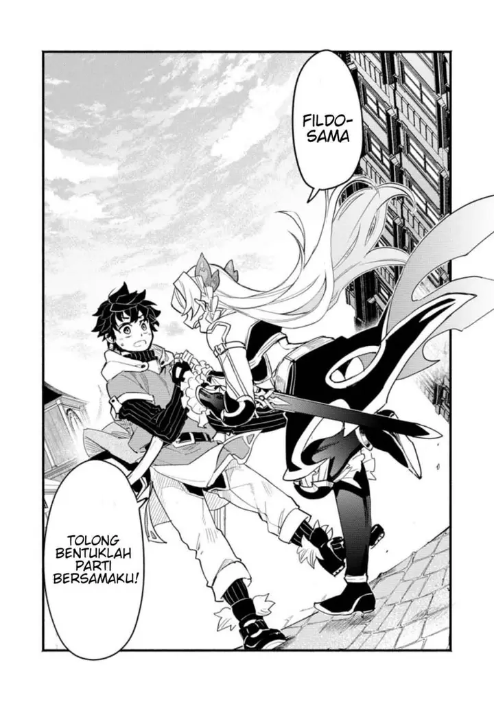 image-komik-point-gifter-keikenchi-bunpai-nouryokusha-no-isekai-saikyou-solo-life-chapter-4-28/31