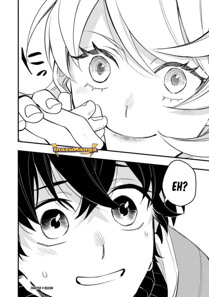 image-komik-point-gifter-keikenchi-bunpai-nouryokusha-no-isekai-saikyou-solo-life-chapter-4-29/31