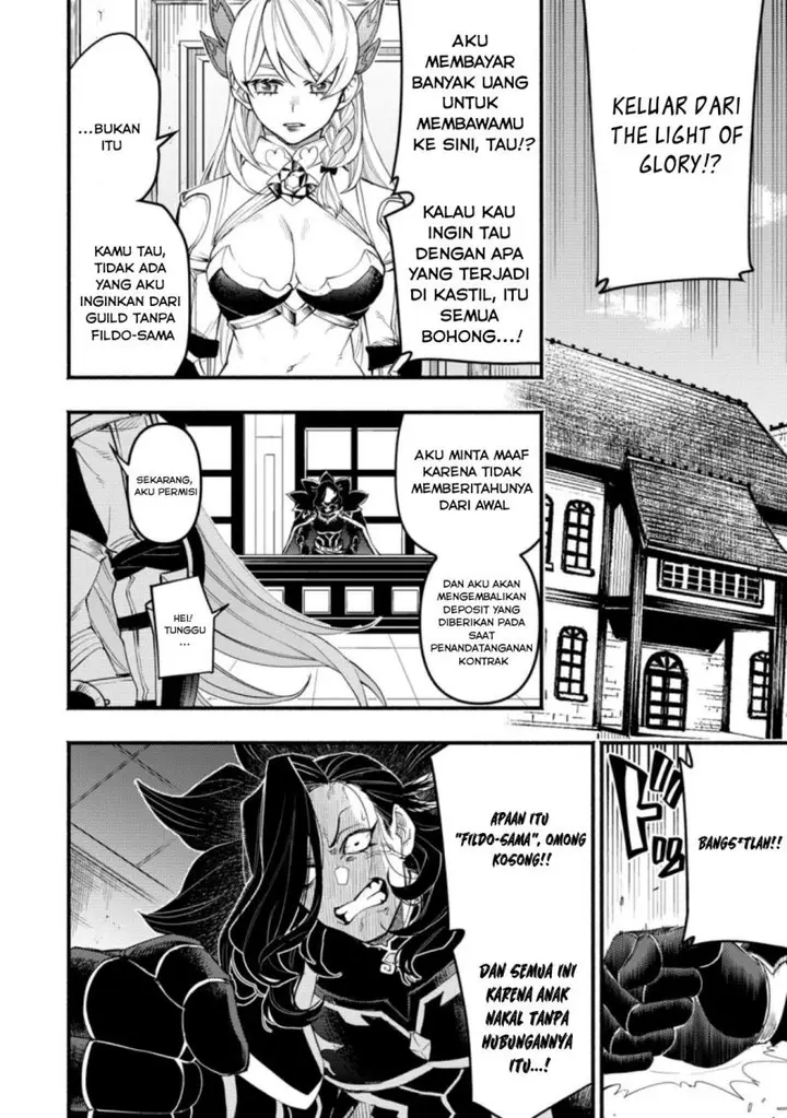 image-komik-point-gifter-keikenchi-bunpai-nouryokusha-no-isekai-saikyou-solo-life-chapter-5-2/34