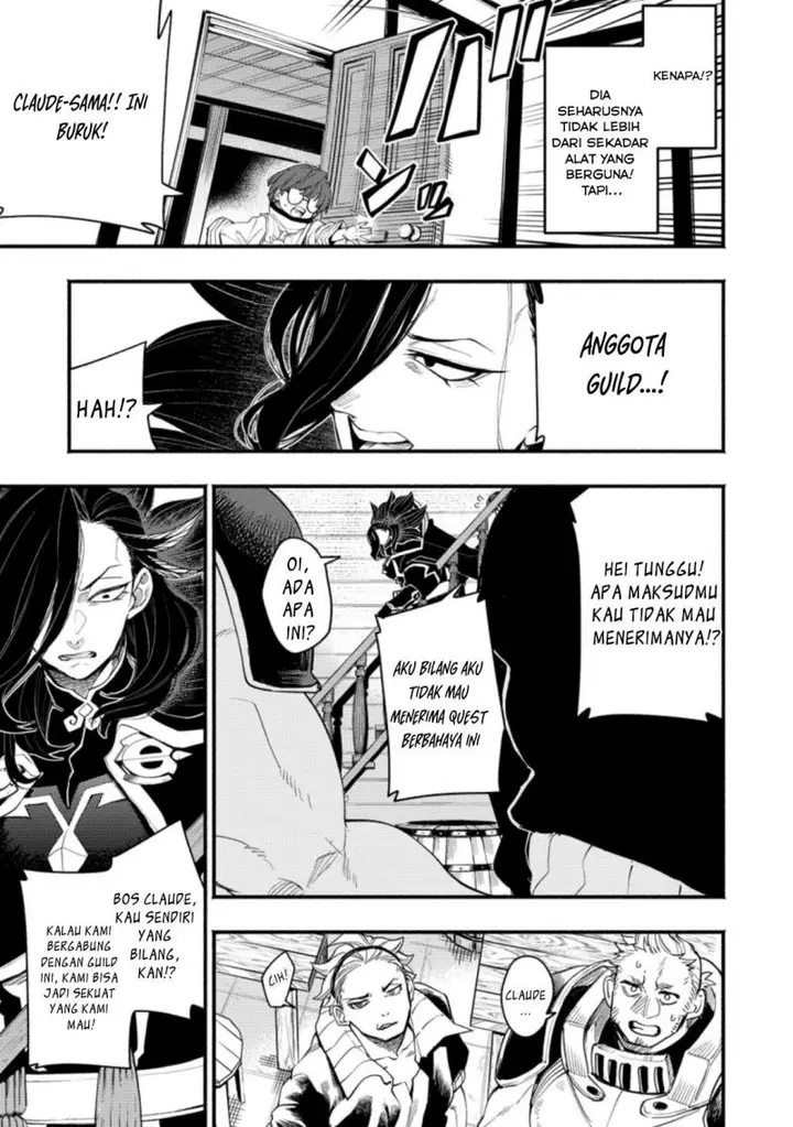 image-komik-point-gifter-keikenchi-bunpai-nouryokusha-no-isekai-saikyou-solo-life-chapter-5-3/34
