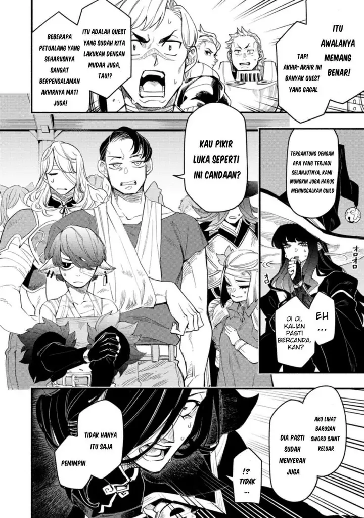 image-komik-point-gifter-keikenchi-bunpai-nouryokusha-no-isekai-saikyou-solo-life-chapter-5-4/34