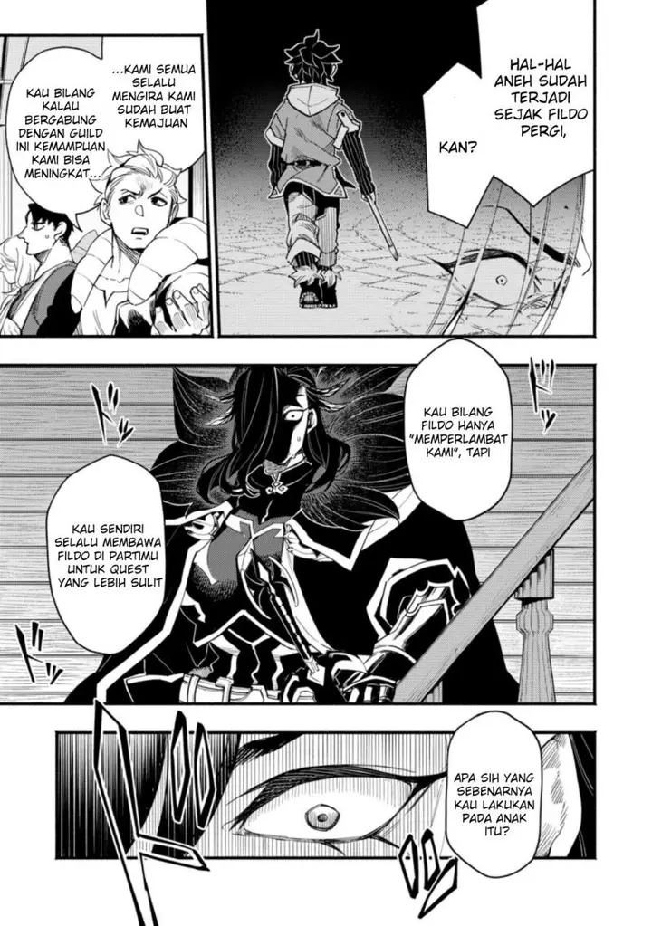 image-komik-point-gifter-keikenchi-bunpai-nouryokusha-no-isekai-saikyou-solo-life-chapter-5-5/34