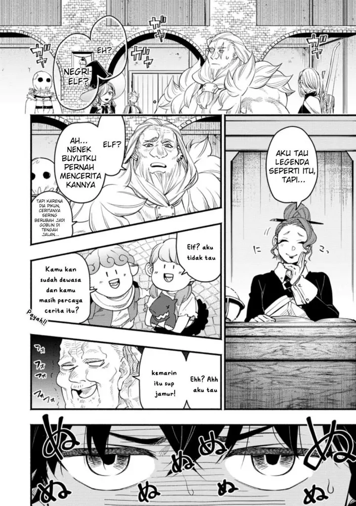 image-komik-point-gifter-keikenchi-bunpai-nouryokusha-no-isekai-saikyou-solo-life-chapter-5-6/34